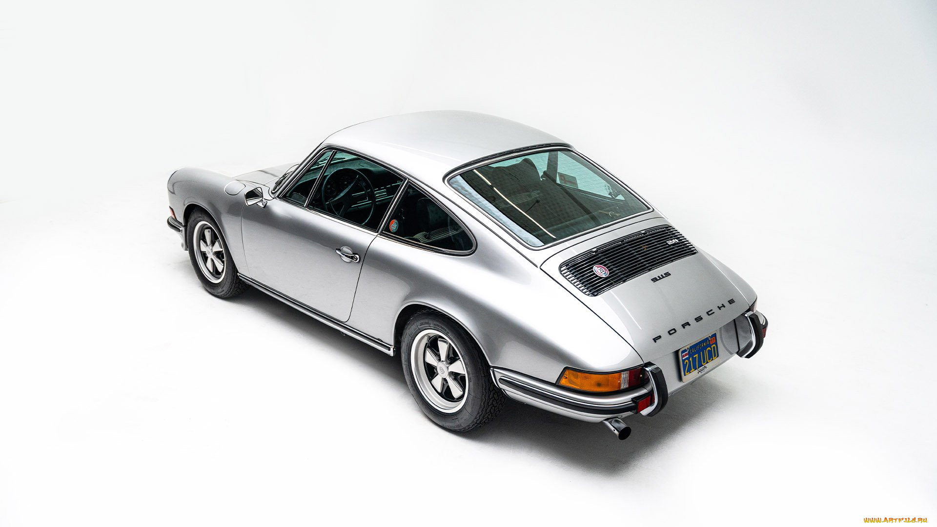 1973-porsche-911-s, , porsche